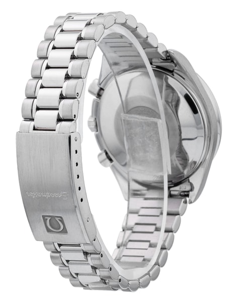 Omega Speedmaster Date 3511.80.00